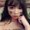 Photo of April S.