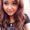 Photo of Natassia B.
