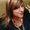 Photo of Tamar S.