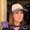 Photo of Melis J.
