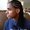Photo of Danyelle C.