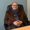 Photo of Sohaib S.