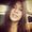 Photo of Fernanda C.