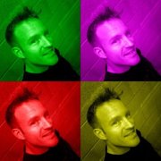google avatar