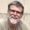Photo of Chuck C.