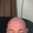 Photo of Papa O.