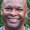 Photo of Craig M.
