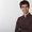 Photo of Qype User (Alex_R…)