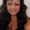 Photo of Gatita A.