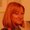 Photo of Elina E.