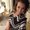 Photo of Chelsey T.