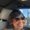 Photo of Lori G.