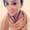 Photo of Sheena D.