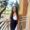 Photo of Laila K.