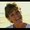 Photo of Cindy P.