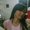 Photo of Carmen T.