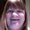 Photo of Elaine F.