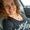 Photo of Lisa R.