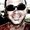 Photo of Josh A.