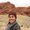 Photo of Liz N.