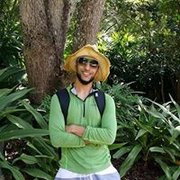 google avatar