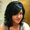 Photo of Sara G.