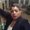 Photo of Latina B.
