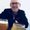 Photo of Bill C.