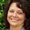 Photo of Tammy B.