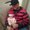 Photo of Damian M.