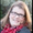 Photo of Suzannah Bay D.