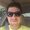 Photo of Ioan P.