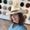 Photo of Amy R.