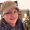 Photo of Sheri P.
