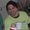 Photo of Vin N.