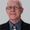Photo of Steven S.