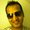 Photo of Vaibhav K.