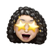 google avatar
