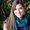Photo of Carissa G.