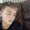 Photo of Deborah T.