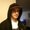 Photo of Justin R.