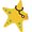 Photo of Goldstar P.