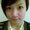 Photo of Cindy B.