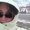 Photo of RoseMarie C.