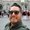 Photo of Steven D.