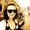 Photo of Katherine K.