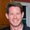 Photo of Mark S.