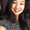 Photo of Kassandra G.