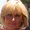 Photo of Kathleen H.