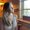 Photo of Jaclyn S.